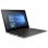 HP ProBook 430 G5 Intel Core i5-8250U/8GB/256GB SSD/13.3"