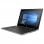 HP ProBook 430 G5 Intel Core i5-8250U/8GB/256GB SSD/13.3"