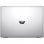HP ProBook 430 G5 Intel Core i5-8250U/8GB/256GB SSD/13.3"