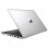 HP ProBook 430 G5 Intel Core i5-8250U/8GB/256GB SSD/13.3"
