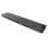 Digitus Dock Station USB-C 14x Puertos para Portátil 14"