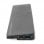 Digitus Dock Station USB-C 14x Puertos para Portátil 14"