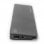 Digitus Dock Station USB-C 14x Puertos para Portátil 14"