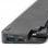 Digitus Dock Station USB-C 14x Puertos para Portátil 14"