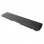 Digitus Dock Station USB-C 14x Puertos para Portátil 14"