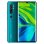 Xiaomi Mi Note 10 Pro 4G 8GB 256GB 6.47" Vert