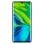 Xiaomi Mi Note 10 Pro 4G 8GB 256GB 6.47" Vert