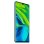 Xiaomi Mi Note 10 Pro 4G 8GB 256GB 6.47" Vert