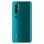 Xiaomi Mi Note 10 Pro 4G 8GB 256GB 6.47" Vert