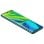 Xiaomi Mi Note 10 Pro 4G 8GB 256GB 6.47" Vert