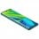 Xiaomi Mi Note 10 Pro 8/256GB Verde Libre