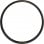 B+W XS-Pro Clear MRC Nano Filtro Protector para Objetivos 58mm