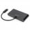 Digitus DA-70859 USB-Grafikadapter
