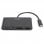 Digitus DA-70859 USB-Grafikadapter