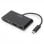 Digitus DA-70859 USB-Grafikadapter