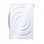 Balay 3SB996B Secadora con Bomba de Calor Carga Frontal 9Kg A++ Blanco