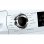 Balay 3SB996B Secadora con Bomba de Calor Carga Frontal 9Kg A++ Blanco