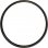 B+W XS-Pro Clear MRC Nano Filtro Protector para Objetivos 77mm