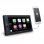 Sony XAV-AX200 Receptor Multimedia 6.4" Táctil DVD/USB/Bluetooth/Android/iOS
