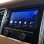 Sony XAV-AX200 Receptor Multimedia 6.4" Táctil DVD/USB/Bluetooth/Android/iOS