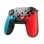 Tempest Switch Gamepad NX Mando Bluetooth para Switch/PC/Mac/Android/Raspberry