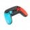 Tempest Switch Gamepad NX Mando Bluetooth para Switch/PC/Mac/Android/Raspberry