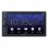Sony XAV-AX205DB Receptor Multimedia 6.4" Táctil DVD/USB/Bluetooth/DAB+/Android/iOS