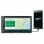 Sony XAV-AX205DB Receptor Multimedia 6.4" Táctil DVD/USB/Bluetooth/DAB+/Android/iOS