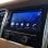 Sony XAV-AX205DB Receptor Multimedia 6.4" Táctil DVD/USB/Bluetooth/DAB+/Android/iOS