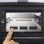 Sony XAV-AX205DB Receptor Multimedia 6.4" Táctil DVD/USB/Bluetooth/DAB+/Android/iOS