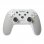 Tempest Gamepad SFC Mando Bluetooth para Switch/PC/Mac/Android/Raspberry