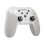 Tempest Gamepad SFC Mando Bluetooth para Switch/PC/Mac/Android/Raspberry