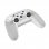 Tempest Gamepad SFC Mando Bluetooth para Switch/PC/Mac/Android/Raspberry