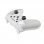 Tempest Gamepad SFC Mando Bluetooth para Switch/PC/Mac/Android/Raspberry