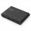 Digitus Hub USB-C 4x Puertos USB-C +2 USB 3.0