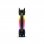 Nox Hummer S-FAN Ventilador 120mm ARGB Dual