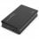 Digitus Carcasa para Disco Duro 2.5" USB 3.0 Negra