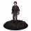 Dark Horse Figura Arya Stark Edición Limitada 28cm