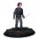 Dark Horse Figura Arya Stark Edición Limitada 28cm