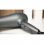 Cecotec Bamba IoniCare 5200 Aura Schwarz Ionen-Haartrockner 2300W