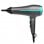 Cecotec Bamba IoniCare 5200 Aura Schwarz Ionen-Haartrockner 2300W