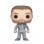 Funko Pop Assassin's Creed Callum Lynch