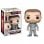 Funko Pop Assassin's Creed Callum Lynch