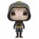 Funko Pop Assassin's Creed Maria