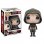 Funko Pop Assassin's Creed Maria