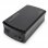 Digitus DA-71117 contenitore di unità di archiviazione Custodia per Disco Rigido (HDD) Nero 3.5"