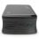 Digitus DA-71117 contenitore di unità di archiviazione Custodia per Disco Rigido (HDD) Nero 3.5"