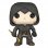 Funko Pop Assassin's Creed Syndicate Jacob Frye