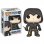 Funko Pop Assassin's Creed Syndicate Jacob Frye