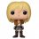 Funko Pop Animation Attack on Titan Christa